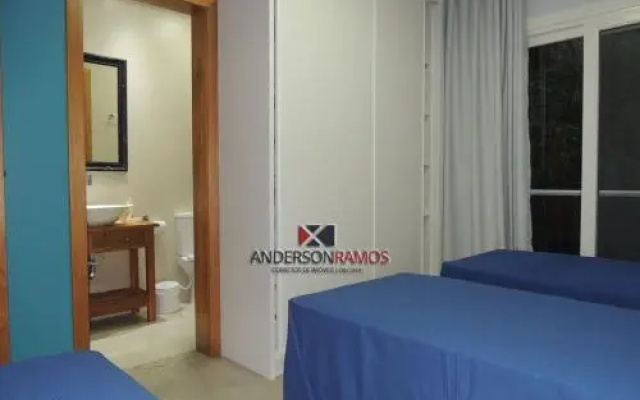 Residencial Moria Ap 401