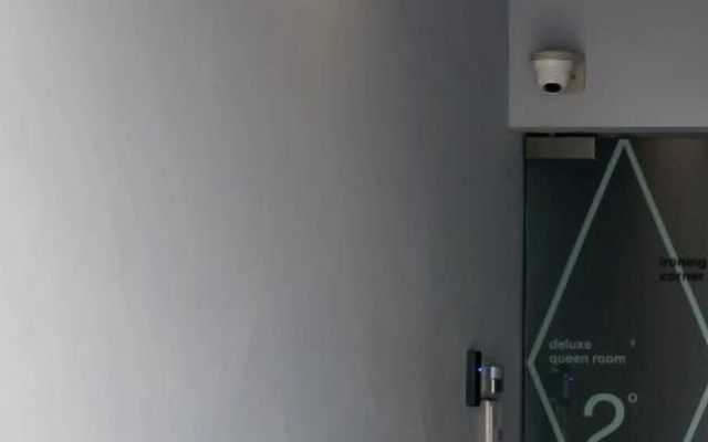 H Boutique Hotel Xplorer Kota Damansara