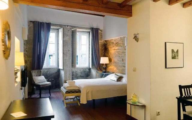 Duerming Casas Reales