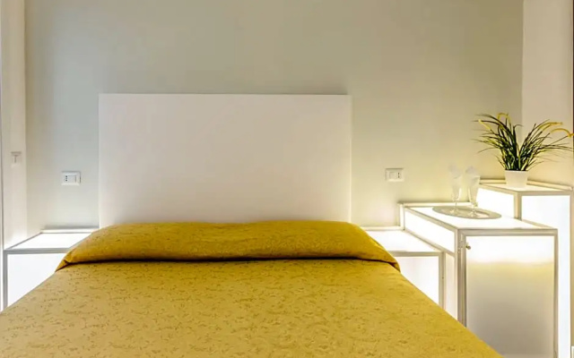 Albergo Della Corte
