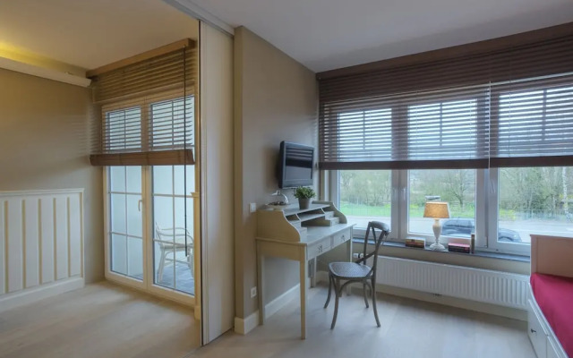 Hotel Zur Traube