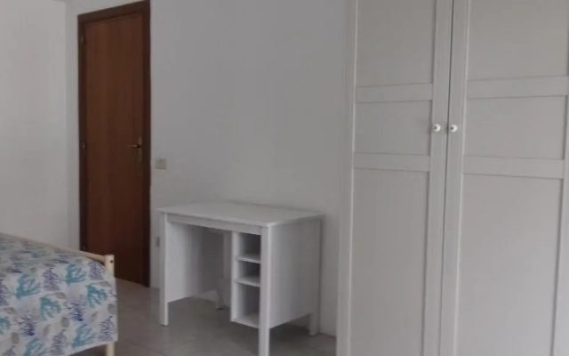 Casa vacanze Naxos