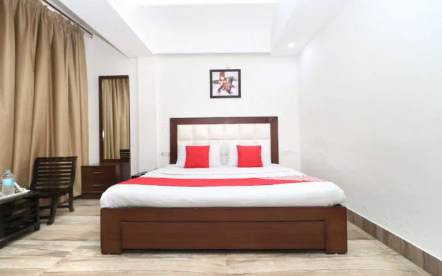 Signature Inn
