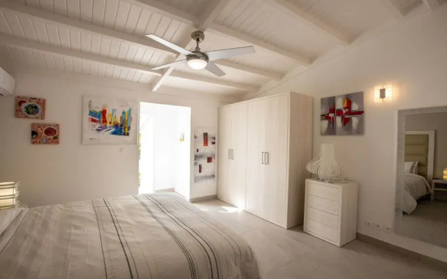 Dream Villa Nettle Bay-614