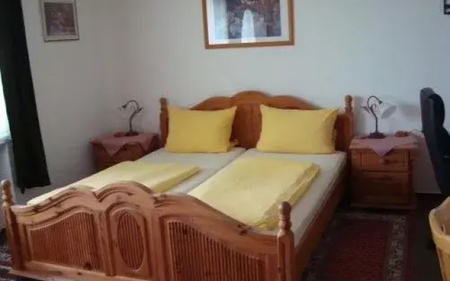 Bernsteinhotel