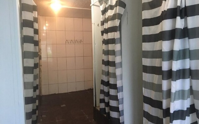 Milano Hostel