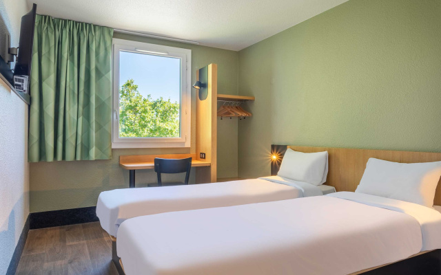 B&B HOTEL Toulon Ollioules