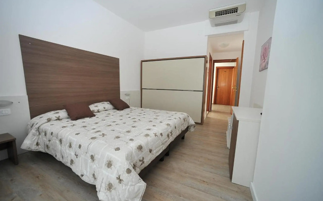 Hotel Germania