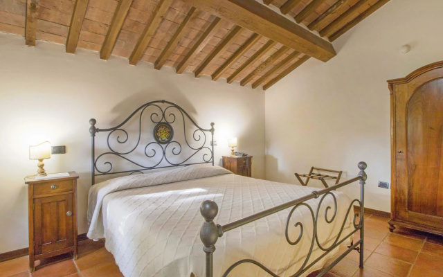 Montecorneo Country House