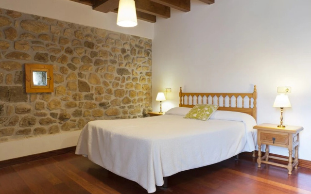 Casa Aldea Larrionda 31