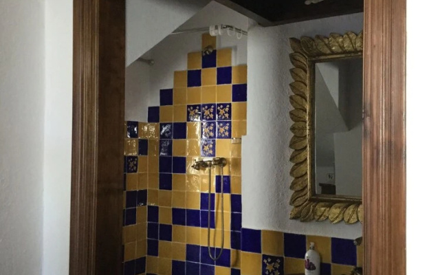 Villa Los Limones