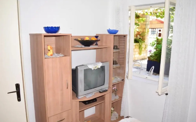 Apartments Esma