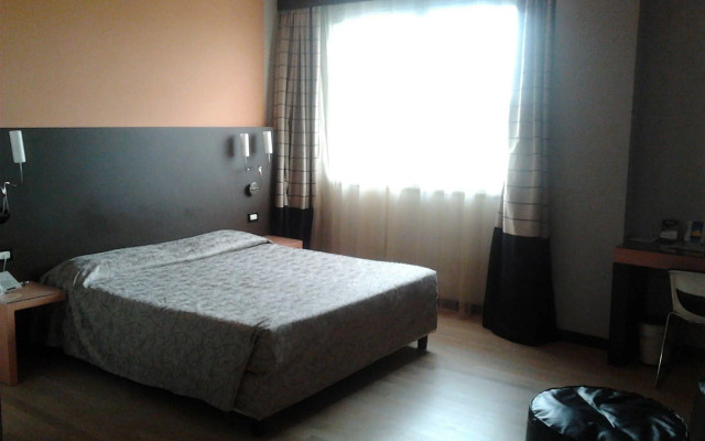 Hotel Motel Prestige