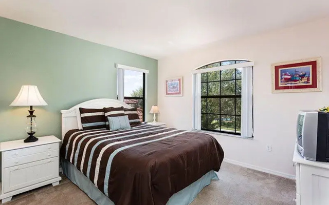 High Grove Homes