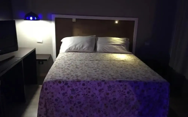 B&B Il Perale