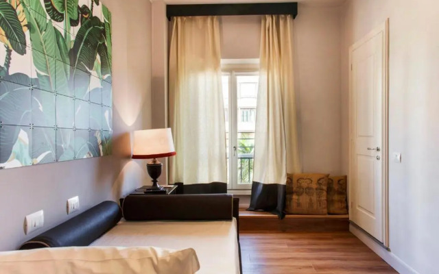 Boutique Hotel Hugo