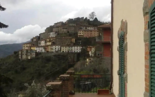 Villino Maria
