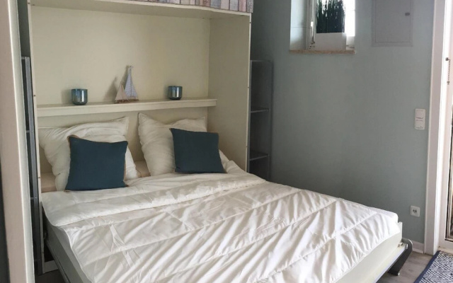 Appartement -mehrblick - Montemare Mon/27