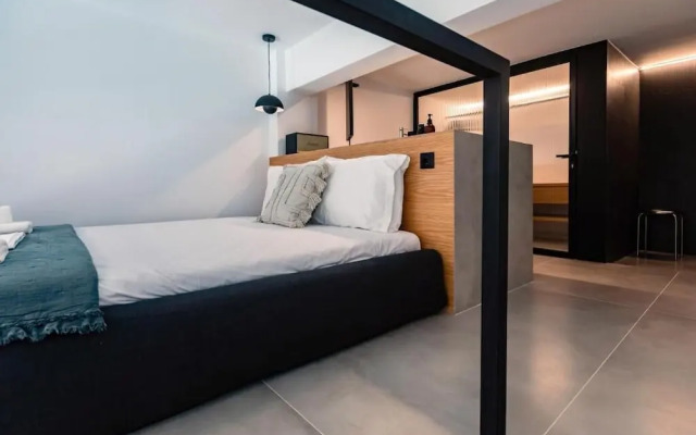 Nima Urban Loft