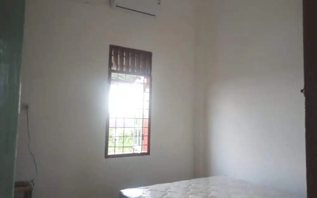 OYO Life 92779 Kost Arjuna