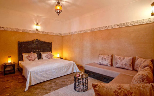 Riad Basim
