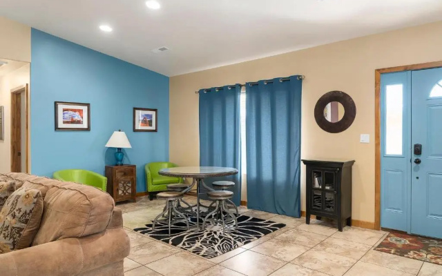 429 Williams Way 2