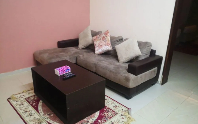 Patto Suites
