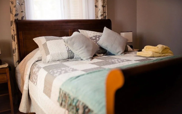 Hostal Casamatta