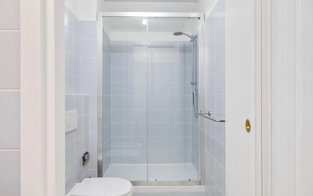 Modernissimo Loft in Porta Romana, a 200m dalla Bocconi