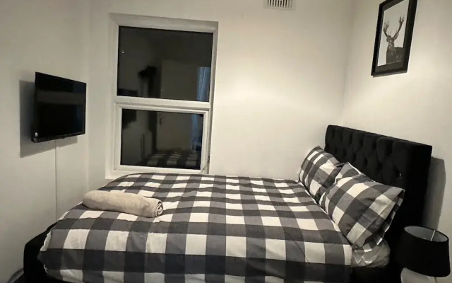 London Dream House - 3 Bedrooms