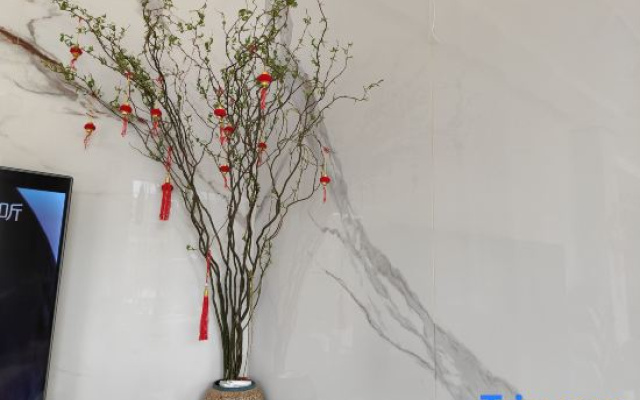 Qiandao Lake Windy House B&B