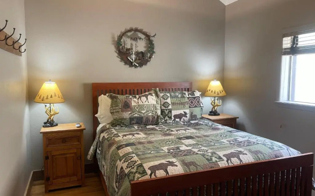 Casa Nueva 5