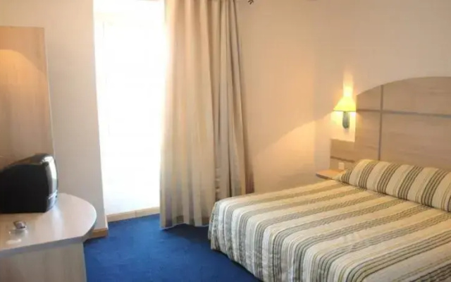 Hotel Royal