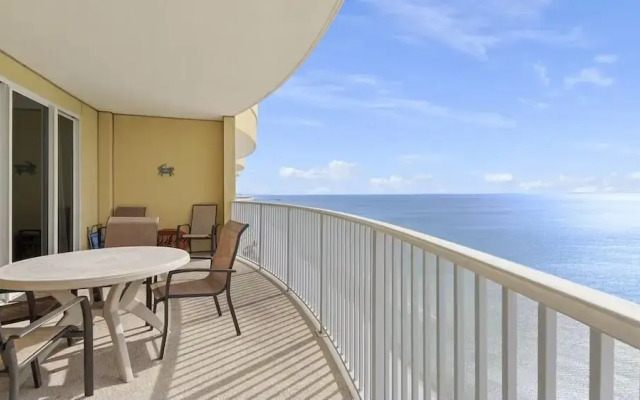 Emerald Isle Resort 2305