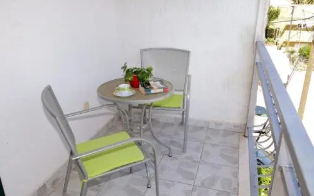 Apartments Marija