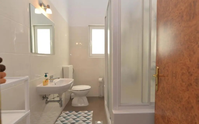 Apartment 1773