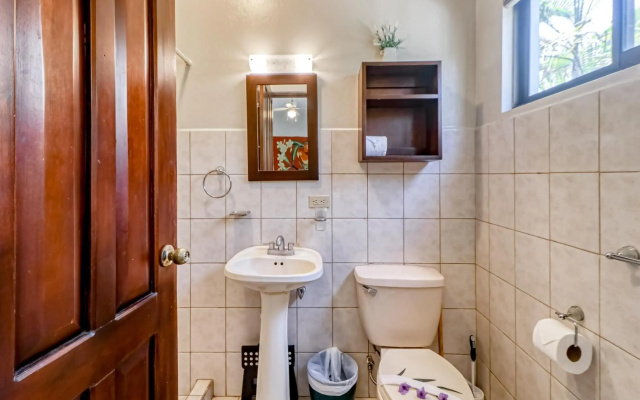 Marina Loft 221