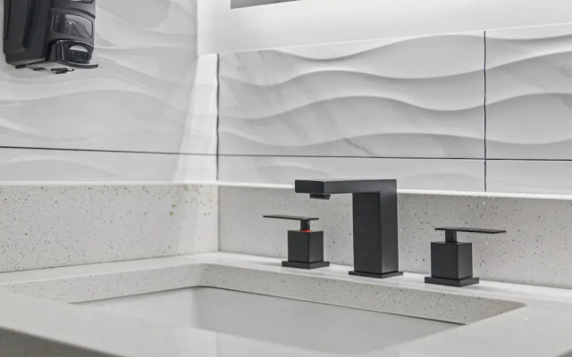 Hotel Opus Bronx