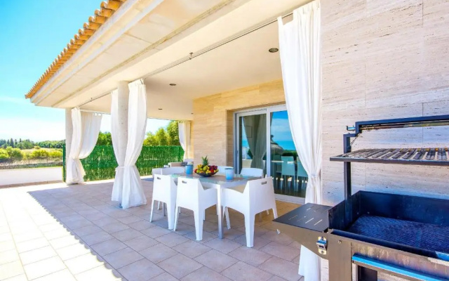 Finca Torrat