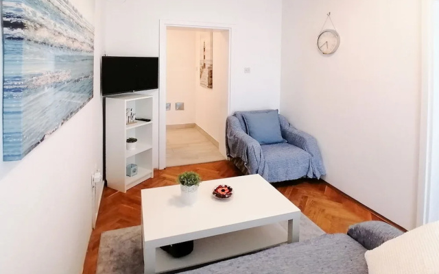 Apartments Miha
