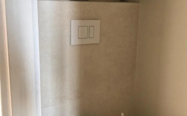 Balance Home
