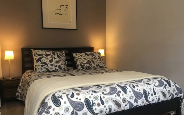 Best Western l'Atelier 117