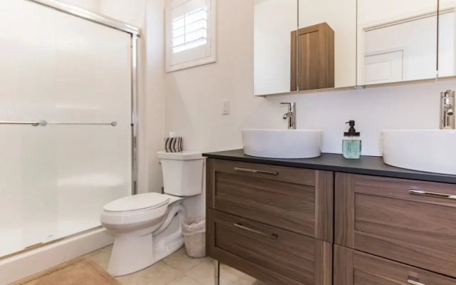 Elk Rim 1156 Pine 3 Bedroom Home by RedAwning