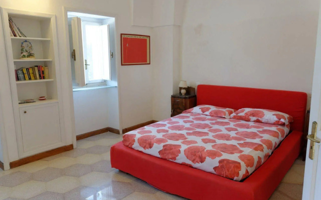 Agri Residence Campi Latini