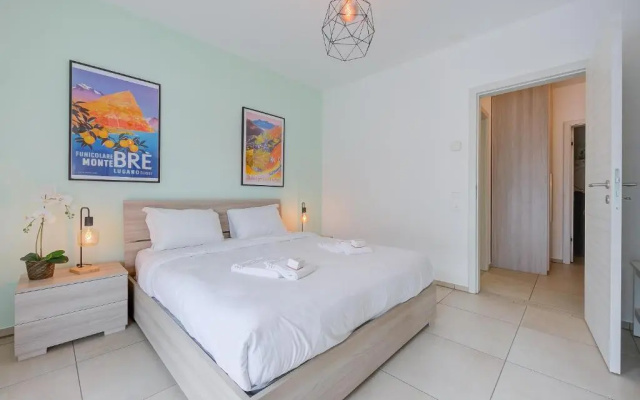 Turrita Homes