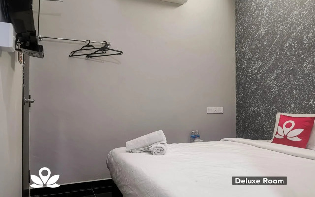 LSH Hotel