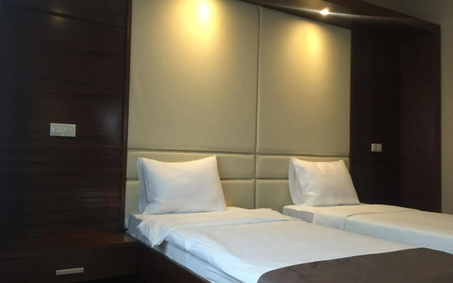Hotel Best