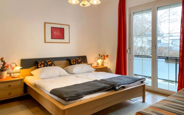 Meran (PTS120)