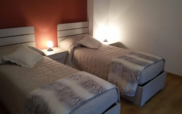 B&B Girasoli