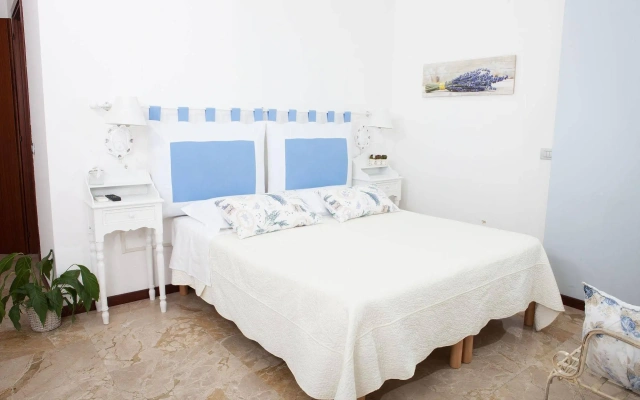 Botton dOro San Giorgio 17